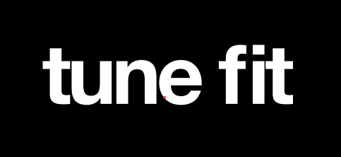 tune fit